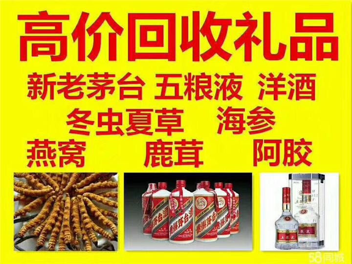 中阳案例展示